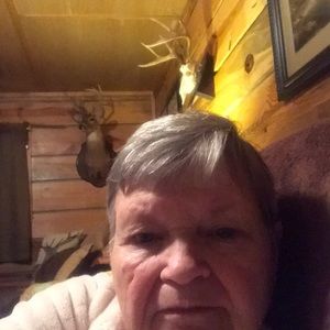 Meet your Posher, Peggy